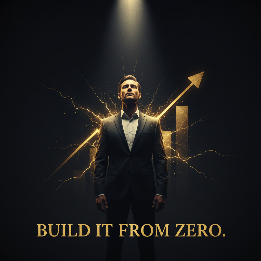 SEO Optimization