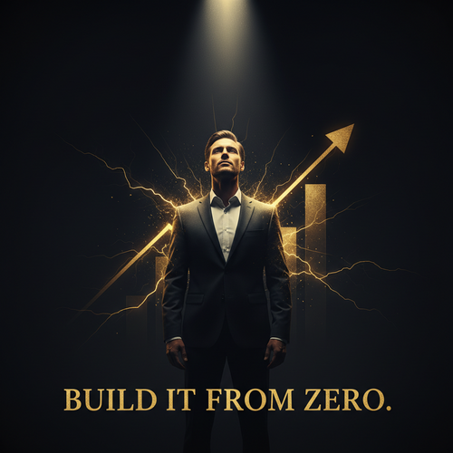 SEO Optimization